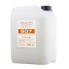 Helen Seward Balsam Shampoo 507 10000 ml