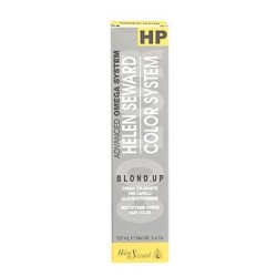 Helen Seward Colorsystem Blond-Up 11-3 Broadway 100 ml