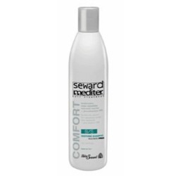 Helen Seward Comfort Soothing Shampoo 9S 1000 ml
