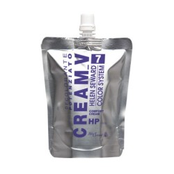 Helen Seward Cream V Up To 7 Cream Bleach 500Gr