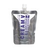 Helen Seward Cream V Up To 7 Cream Bleach 500Gr