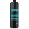 Helen Seward Domino Reinforce Shampoo Salon Size 1000 ml