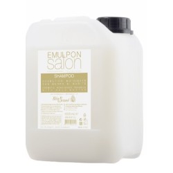 Helen Seward Emulpon Voedende Salon Shampoo 5000 ml