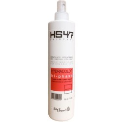 Helen Seward Hs-47 Bi-Phase Hydracolor Conditioner Spray 500 ml