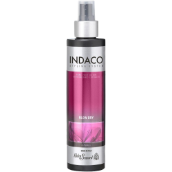 Helen Seward Indaco Blow Dry Spray 200 ml