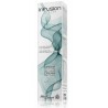 Helen Seward Infusion Color Booster Geel 100 ml