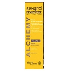Helen Seward Mediter Alchemy 13F Treatment Spray 125 ml