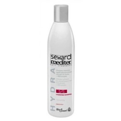 Helen Seward Mediter Hydrating Hydra Shampoo 5S 300 ml