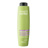 Helen Seward Mediter Hyper-Tech Absolute Curl Shampoo 8S1