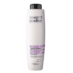 Helen Seward Mediter Hyper-Tech Absolute Smooth Shampoo 8S2 Salon 1000 ml