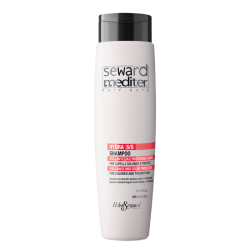 Helen Seward Mediter Hyper-Tech Hydra Shampoo 5S 300 ml