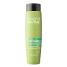 Helen Seward Mediter Hyper-Tech Therapy Purify Shampoo 6S 300 ml