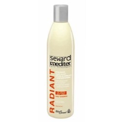 Helen Seward Mediter Radiant Daily Shampoo 2S2 1000 ml
