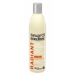 Helen Seward Mediter Radiant Volume Shampoo 2S3 300 ml