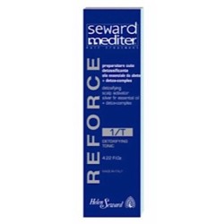 Helen Seward Mediter Reforce Detoxifying Tonic 1T 125 ml