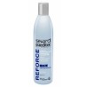 Helen Seward Mediter Reforce Fortefying Shampoo 1S 300 ml