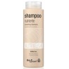 Helen Seward Nutri Elisir Voedende Shampoo Sulfate Free 250 ml