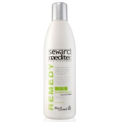 Helen Seward Remedy Activator Shampoo 7S 1000 ml