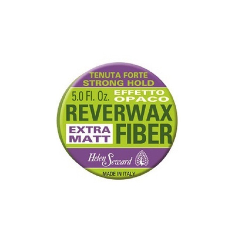 Helen Seward Rever Fiber Wax 150 ml