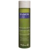 Helen Seward Synebi Fortefying Anti Hairloss Shampoo 300 ml