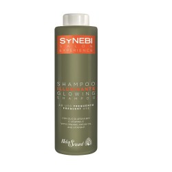 Helen Seward Synebi Glowing Shampoo Salon Size 1000 ml