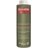 Helen Seward Synebi Hydrating Conditioner Salon Size 1000 ml