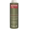 Helen Seward Synebi Hydrating Shampoo Salon Size 1000 ml