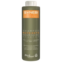 Helen Seward Synebi Nourishing Shampoo Salon Size 1000 ml