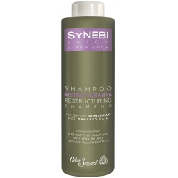 Helen Seward Synebi Restructuring Shampoo Salon Size 1000 ml