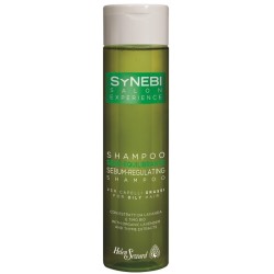 Helen Seward Synebi Sebum Regulating Shampoo 300 ml