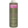 Helen Seward Synebi Shaping Shampoo Salon Size 1000 ml