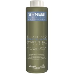 Helen Seward Synebi Smooth Effect Shampoo Salon Size 1000 ml