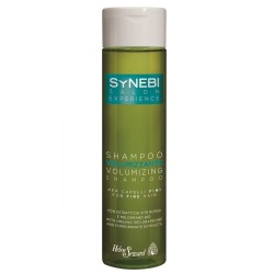 Helen Seward Synebi Volumizing Shampoo 300 ml