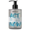 Indola Act Now! Moisture Shampoo 300 ml
