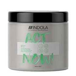 Indola Act Now! Repair Mask 650 ml