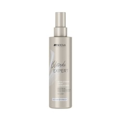 Indola Blonde Expert Insta strong Spray Conditioner 200 ml