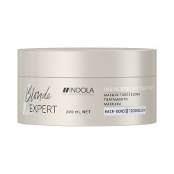 Indola Blonde Expert Insta strong Treatment 200 ml