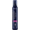Indola Color Style Mousse Antraciet 200 ml