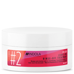 Indola Treatment Color Leave-In 200ml