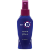 It's  A 10 Miracle Leave In Spray 120 ml