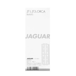 Jaguar Jt1 Vervangings Mesjes 1X10st