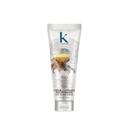 K Pour Karite Hair Styling Cream 100 gr