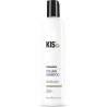 KIS Keraclean Volume Shampoo 300 ml