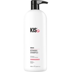 KIS Keramax Shampoo 1000 ml