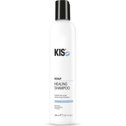 KIS Kerascalp Healing Shampoo 300 ml