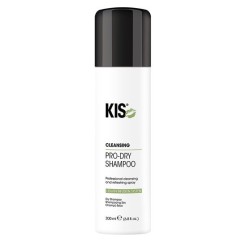 KIS Pro-Dry Shampoo 200 ml