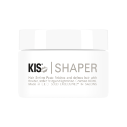 KIS Shaper 100 ml