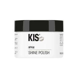 KIS Shine Polish 100 ml