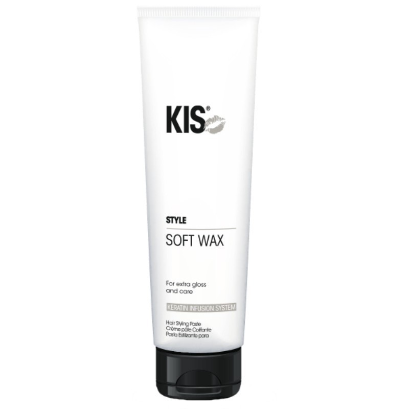 KIS Soft Wax 150 ml