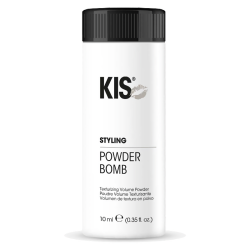 KIS Styling Powder Bomb Volume Poeder 10Gr